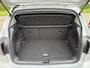 Volkswagen T-Cross 1.0 TSI Life Edition/ Appple Carplay/ RIJKLAARPRIJS!