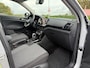 Volkswagen T-Cross 1.0 TSI Life Edition/ Appple Carplay/ RIJKLAARPRIJS!