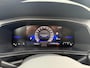 Volkswagen T-Cross 1.0 TSI Life Edition/ Appple Carplay/ RIJKLAARPRIJS!