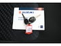 Suzuki Celerio 1.0 Comfort | Airco | Bluetooth | Hoge Instap |
