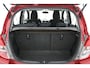 Suzuki Celerio 1.0 Comfort | Airco | Bluetooth | Hoge Instap |