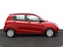 Suzuki Celerio 1.0 Comfort | Airco | Bluetooth | Hoge Instap |