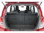 Suzuki Celerio 1.0 Comfort | Airco | Bluetooth | Hoge Instap |