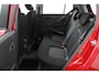 Suzuki Celerio 1.0 Comfort | Airco | Bluetooth | Hoge Instap |