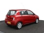 Suzuki Celerio 1.0 Comfort | Airco | Bluetooth | Hoge Instap |