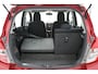 Suzuki Celerio 1.0 Comfort | Airco | Bluetooth | Hoge Instap |