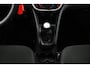 Suzuki Celerio 1.0 Comfort | Airco | Bluetooth | Hoge Instap |