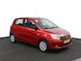 Suzuki Celerio 1.0 Comfort | Airco | Bluetooth | Hoge Instap |