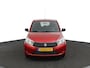 Suzuki Celerio 1.0 Comfort | Airco | Bluetooth | Hoge Instap |