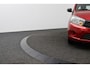 Suzuki Celerio 1.0 Comfort | Airco | Bluetooth | Hoge Instap |