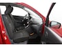 Suzuki Celerio 1.0 Comfort | Airco | Bluetooth | Hoge Instap |