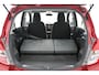 Suzuki Celerio 1.0 Comfort | Airco | Bluetooth | Hoge Instap |