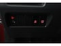 Suzuki Celerio 1.0 Comfort | Airco | Bluetooth | Hoge Instap |