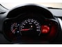 Suzuki Celerio 1.0 Comfort | Airco | Bluetooth | Hoge Instap |