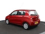Suzuki Celerio 1.0 Comfort | Airco | Bluetooth | Hoge Instap |