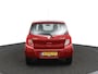 Suzuki Celerio 1.0 Comfort | Airco | Bluetooth | Hoge Instap |
