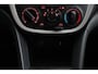 Suzuki Celerio 1.0 Comfort | Airco | Bluetooth | Hoge Instap |