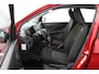 Suzuki Celerio 1.0 Comfort | Airco | Bluetooth | Hoge Instap |