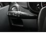 Suzuki Celerio 1.0 Comfort | Airco | Bluetooth | Hoge Instap |