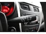Suzuki Celerio 1.0 Comfort | Airco | Bluetooth | Hoge Instap |