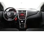 Suzuki Celerio 1.0 Comfort | Airco | Bluetooth | Hoge Instap |