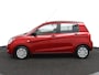 Suzuki Celerio 1.0 Comfort | Airco | Bluetooth | Hoge Instap |