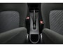 Suzuki Celerio 1.0 Comfort | Airco | Bluetooth | Hoge Instap |