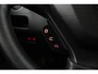 Suzuki Celerio 1.0 Comfort | Airco | Bluetooth | Hoge Instap |