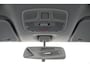 Suzuki Celerio 1.0 Comfort | Airco | Bluetooth | Hoge Instap |