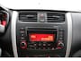 Suzuki Celerio 1.0 Comfort | Airco | Bluetooth | Hoge Instap |