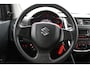 Suzuki Celerio 1.0 Comfort | Airco | Bluetooth | Hoge Instap |