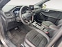 Ford Kuga 2.5 PHEV ST-Line X Driver Assistance Pack | Elec Trekhaak | Navigatie | Winterpack | B&O Audio |