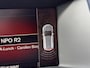 Volvo V60 2.0 T3 R-Design | Trekhaak | Standkachel | Bi-Xenon | Stoel verwarming | Navigatie | PDC | Volvo On Call |