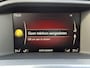 Volvo V60 2.0 T3 R-Design | Trekhaak | Standkachel | Bi-Xenon | Stoel verwarming | Navigatie | PDC | Volvo On Call |