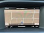 Volvo V60 2.0 T3 R-Design | Trekhaak | Standkachel | Bi-Xenon | Stoel verwarming | Navigatie | PDC | Volvo On Call |