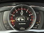 Volvo V60 2.0 T3 R-Design | Trekhaak | Standkachel | Bi-Xenon | Stoel verwarming | Navigatie | PDC | Volvo On Call |