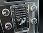 Volvo V60 2.0 T3 R-Design | Trekhaak | Standkachel | Bi-Xenon | Stoel verwarming | Navigatie | PDC | Volvo On Call |