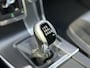Volvo V60 2.0 T3 R-Design | Trekhaak | Standkachel | Bi-Xenon | Stoel verwarming | Navigatie | PDC | Volvo On Call |