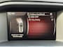 Volvo V60 2.0 T3 R-Design | Trekhaak | Standkachel | Bi-Xenon | Stoel verwarming | Navigatie | PDC | Volvo On Call |