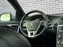 Volvo V60 2.0 T3 R-Design | Trekhaak | Standkachel | Bi-Xenon | Stoel verwarming | Navigatie | PDC | Volvo On Call |