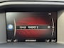 Volvo V60 2.0 T3 R-Design | Trekhaak | Standkachel | Bi-Xenon | Stoel verwarming | Navigatie | PDC | Volvo On Call |