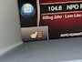 Volvo V60 2.0 T3 R-Design | Trekhaak | Standkachel | Bi-Xenon | Stoel verwarming | Navigatie | PDC | Volvo On Call |