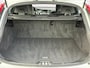 Volvo V60 2.0 T3 R-Design | Trekhaak | Standkachel | Bi-Xenon | Stoel verwarming | Navigatie | PDC | Volvo On Call |