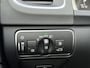 Volvo V60 2.0 T3 R-Design | Trekhaak | Standkachel | Bi-Xenon | Stoel verwarming | Navigatie | PDC | Volvo On Call |