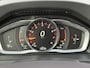 Volvo V60 2.0 T3 R-Design | Trekhaak | Standkachel | Bi-Xenon | Stoel verwarming | Navigatie | PDC | Volvo On Call |