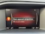 Volvo V60 2.0 T3 R-Design | Trekhaak | Standkachel | Bi-Xenon | Stoel verwarming | Navigatie | PDC | Volvo On Call |
