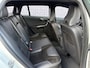 Volvo V60 2.0 T3 R-Design | Trekhaak | Standkachel | Bi-Xenon | Stoel verwarming | Navigatie | PDC | Volvo On Call |