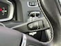 Volvo V60 2.0 T3 R-Design | Trekhaak | Standkachel | Bi-Xenon | Stoel verwarming | Navigatie | PDC | Volvo On Call |