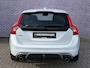 Volvo V60 2.0 T3 R-Design | Trekhaak | Standkachel | Bi-Xenon | Stoel verwarming | Navigatie | PDC | Volvo On Call |
