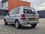 Mazda Demio 1.3 GLX_İnruil koopje_
